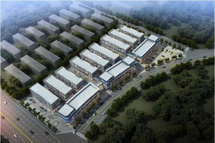 行业资源争夺战 宝鸡大明万荟如何领跑房地产开发经营